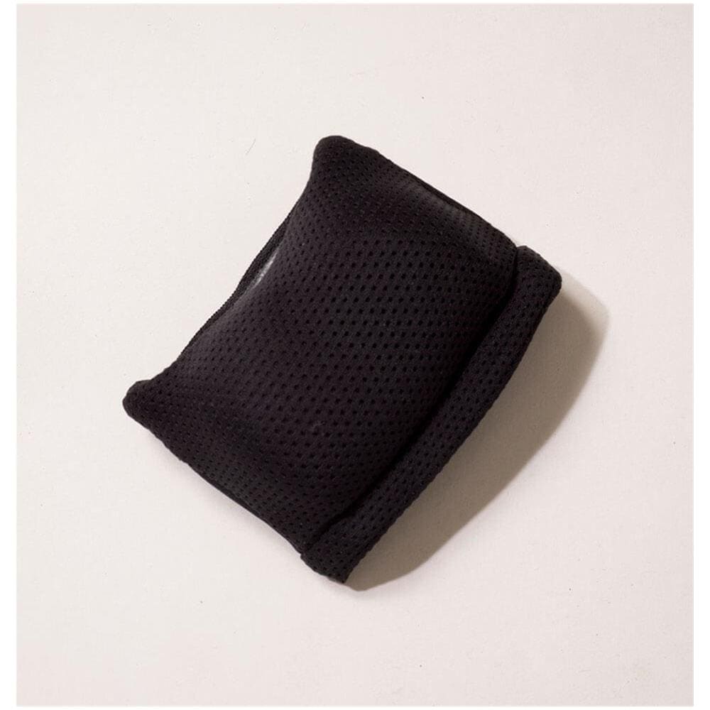 Postura Svedese Fascia Da Polso Fascia Da Polso Ergonomica Carpale - Foto 2