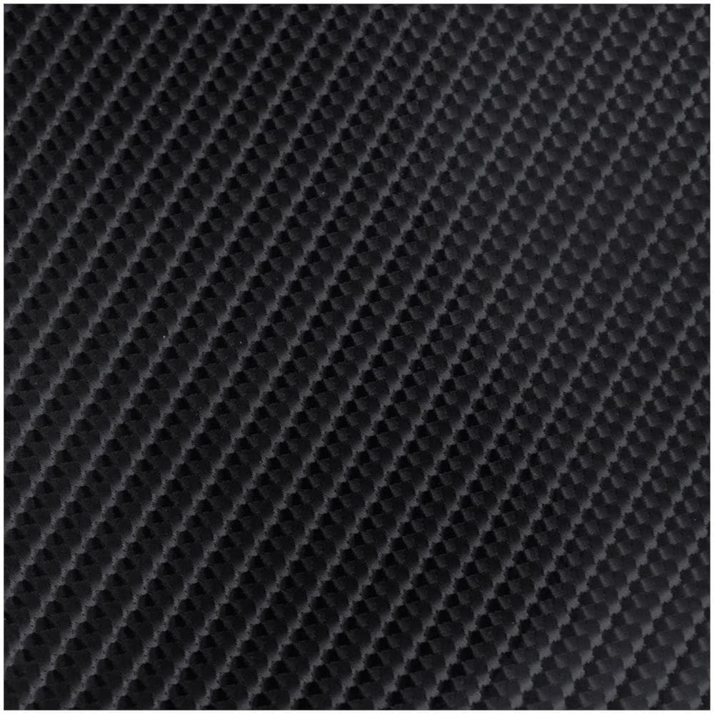 Pellicole Per Auto 2 Pz 4d Nero 100x150 Cm+50x150 Cm - Foto 2