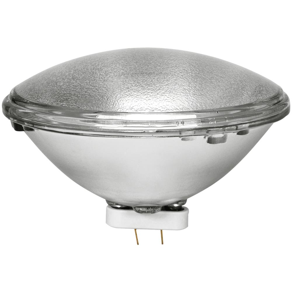 Par-56 230v / 500w Nsp 2000h H - Foto 1