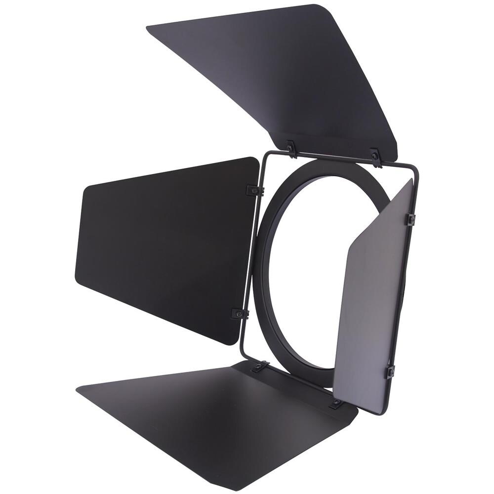 Barndoors Par-64 Spot Bk - Foto 1