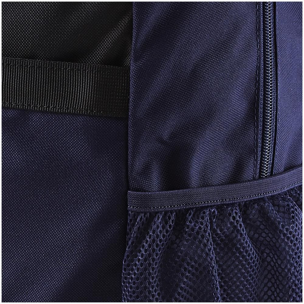 Plus Ii 07839102, Unisex, Blu, Marime Universala - Foto 2