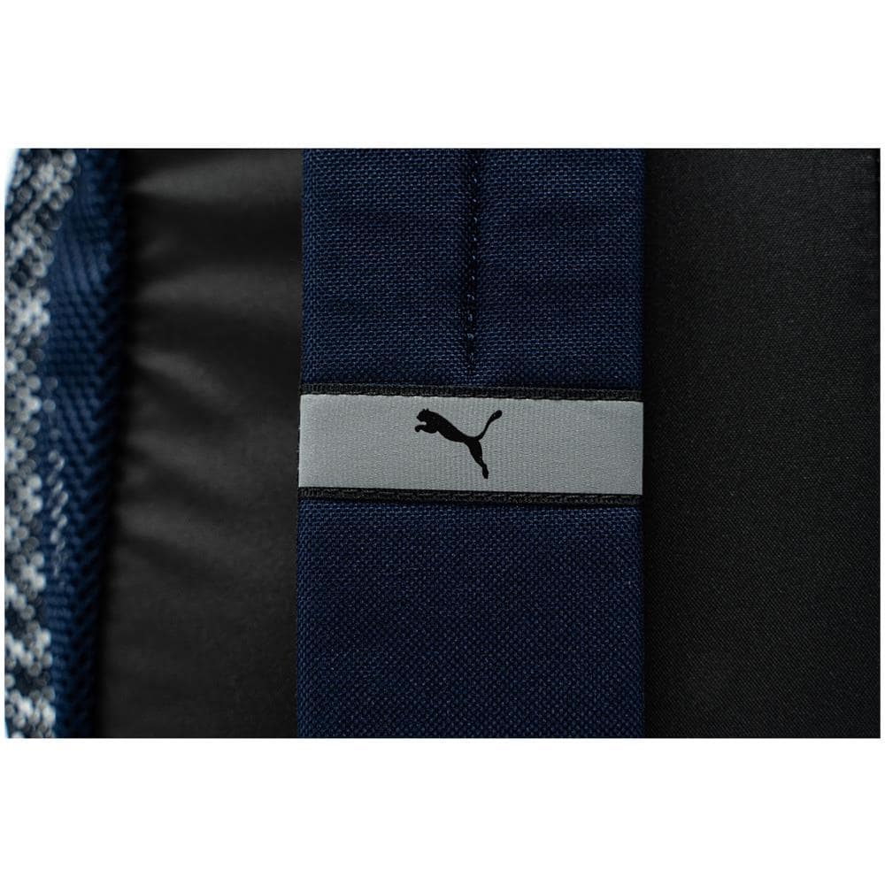 Plus Ii 07839102, Unisex, Blu, Marime Universala - Foto 7