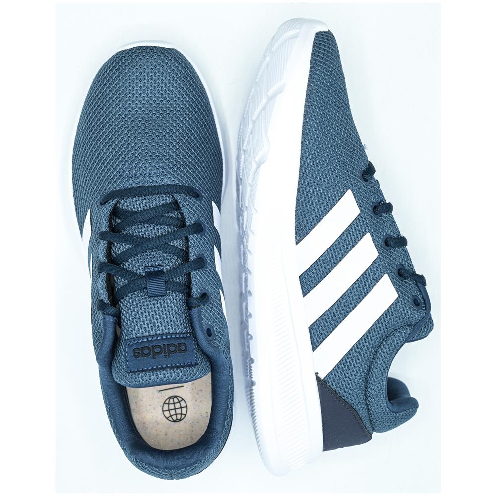Lite Racer Cln 20 Gz2812, Uomini, Blu, 40 2/3 - Foto 6