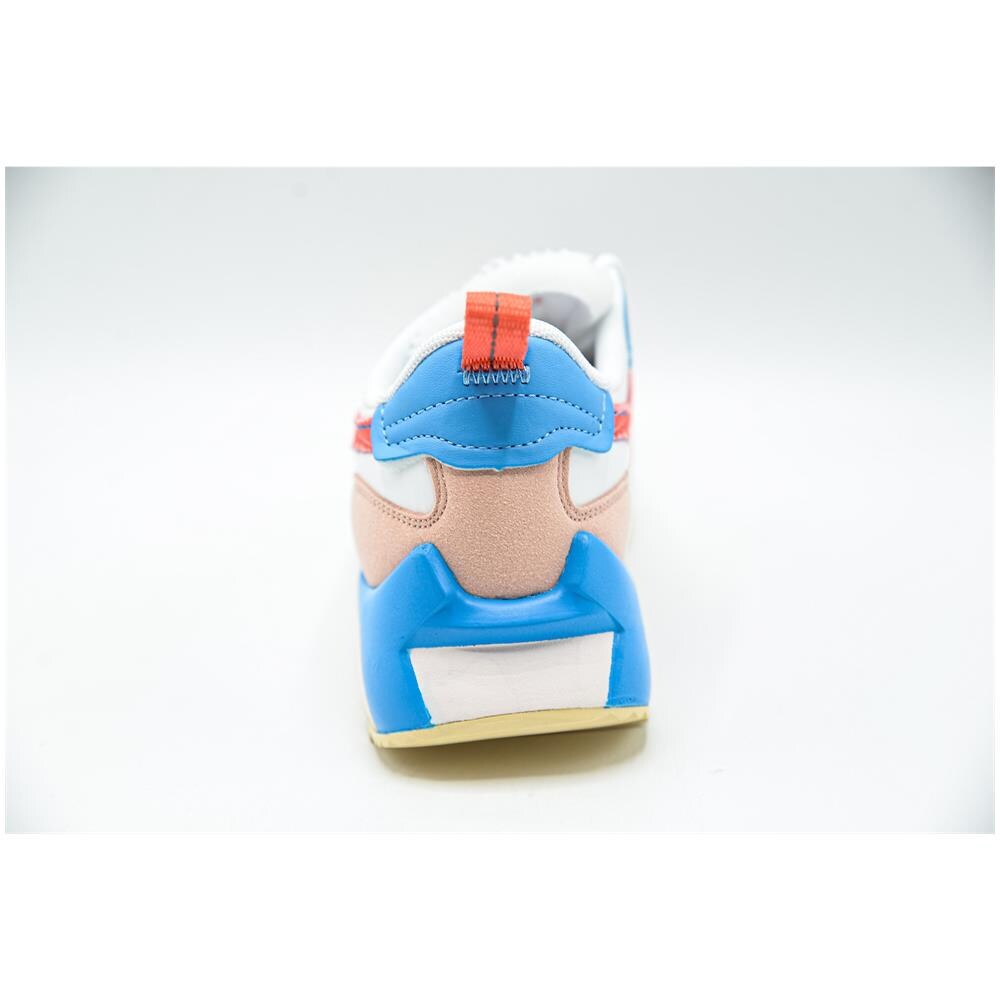 Colorblock Jolly 178305-c9868, Donne, Multiplo, 36 - Foto 6