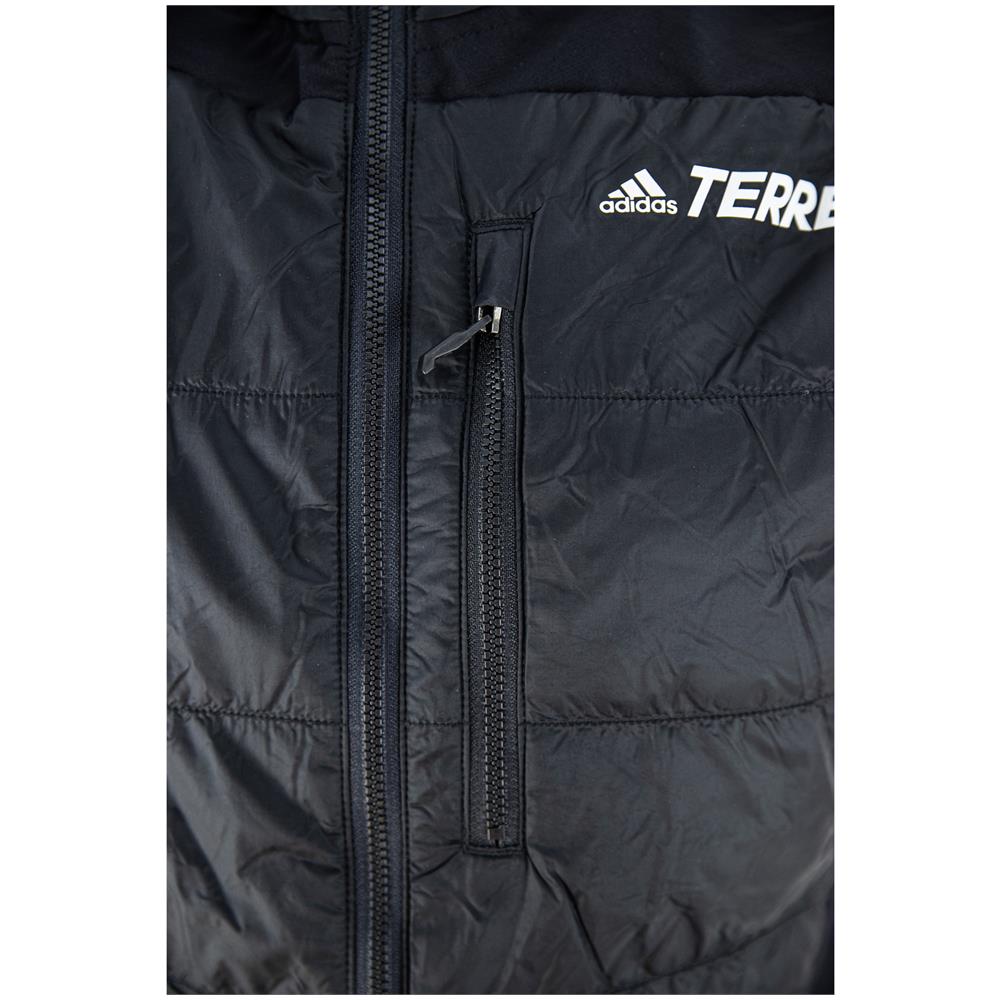 Terrex Primaloft Hybrid Ge5453, Uomini, Nero, S - Foto 2