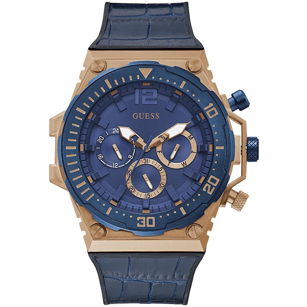 Watches Mod. Gw0326g1 - Foto 1