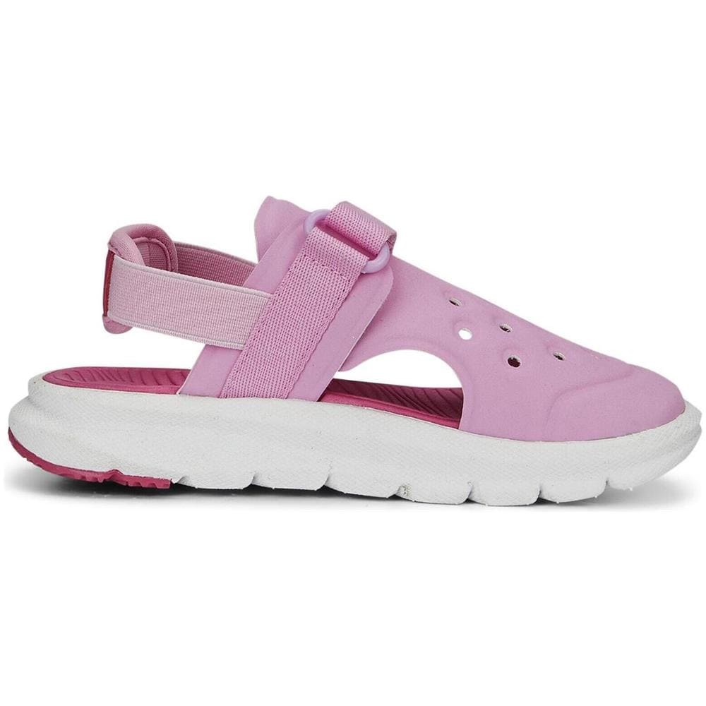 Evolve 39069204, Bambini, Rosa, 31 - Foto 1
