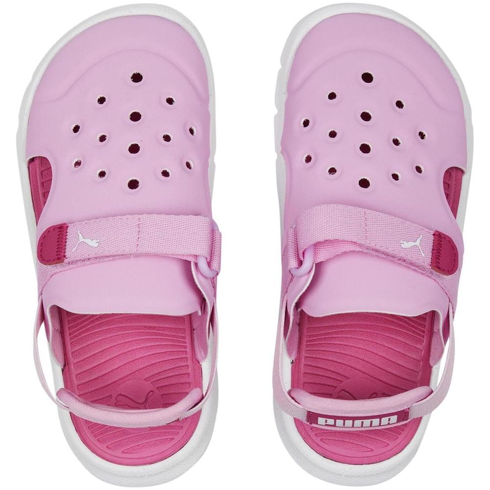 Evolve 39069204, Bambini, Rosa, 31 - Foto 5