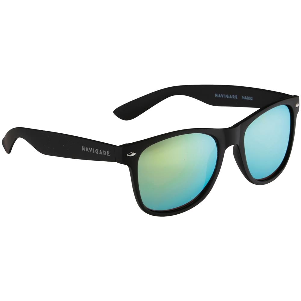 Lampa Occhiali Occhiali Da Sole Navigare Uomo LAMPA Navigare