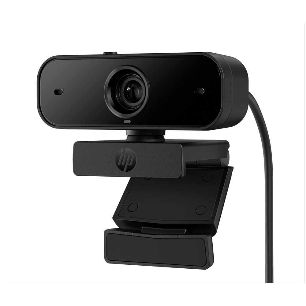 Webcam FHD 430 - Foto 2