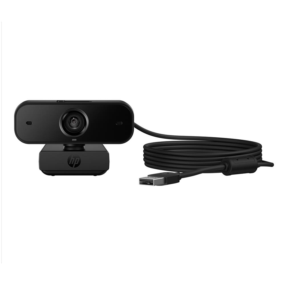 Webcam FHD 430 - Foto 1