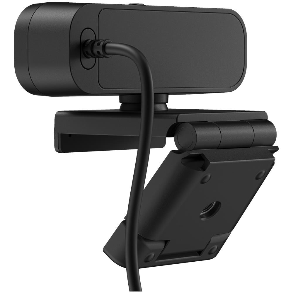 Webcam FHD 430 - Foto 5
