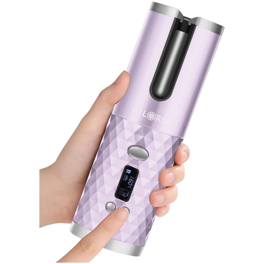 Revolutionne Avvolgitore Automatico Senza Fili - Foto 2