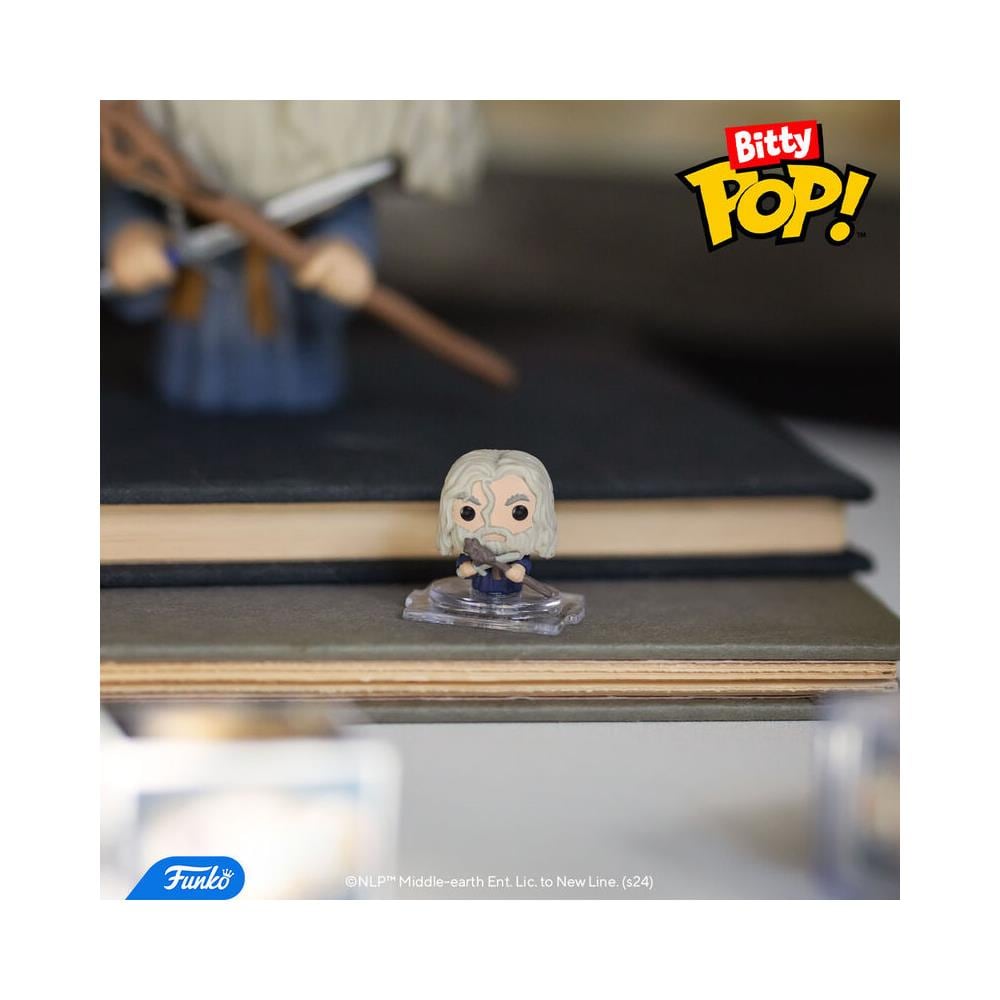 POP! 75456 toy figure - Foto 4