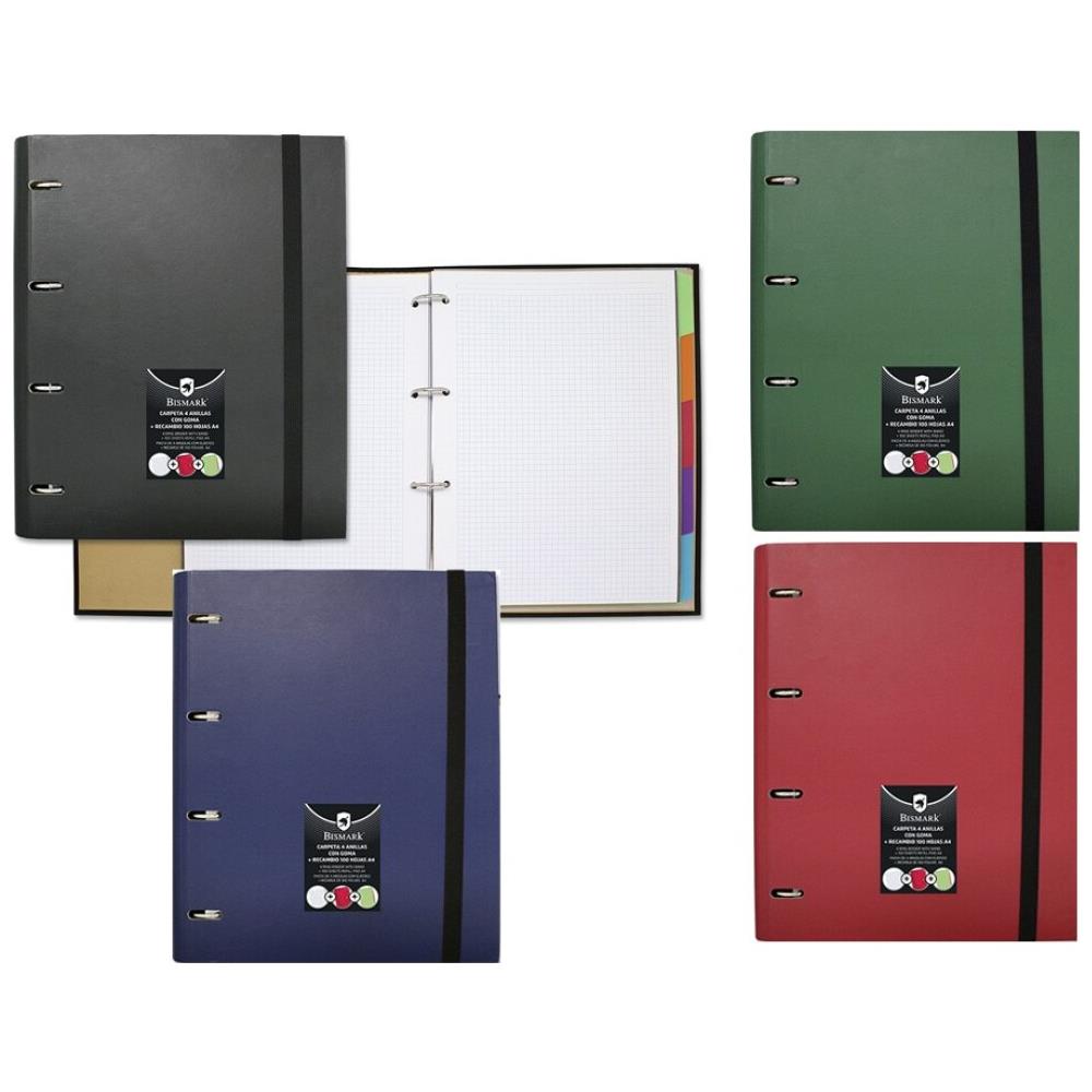 325398 quaderno - Foto 1