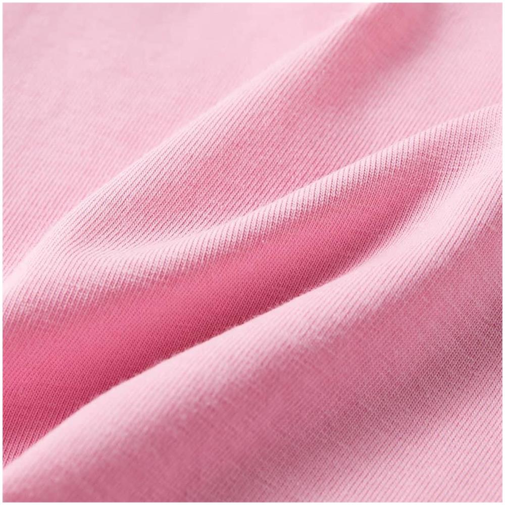 Maglietta da Bambina Fucsia 140 - Foto 7