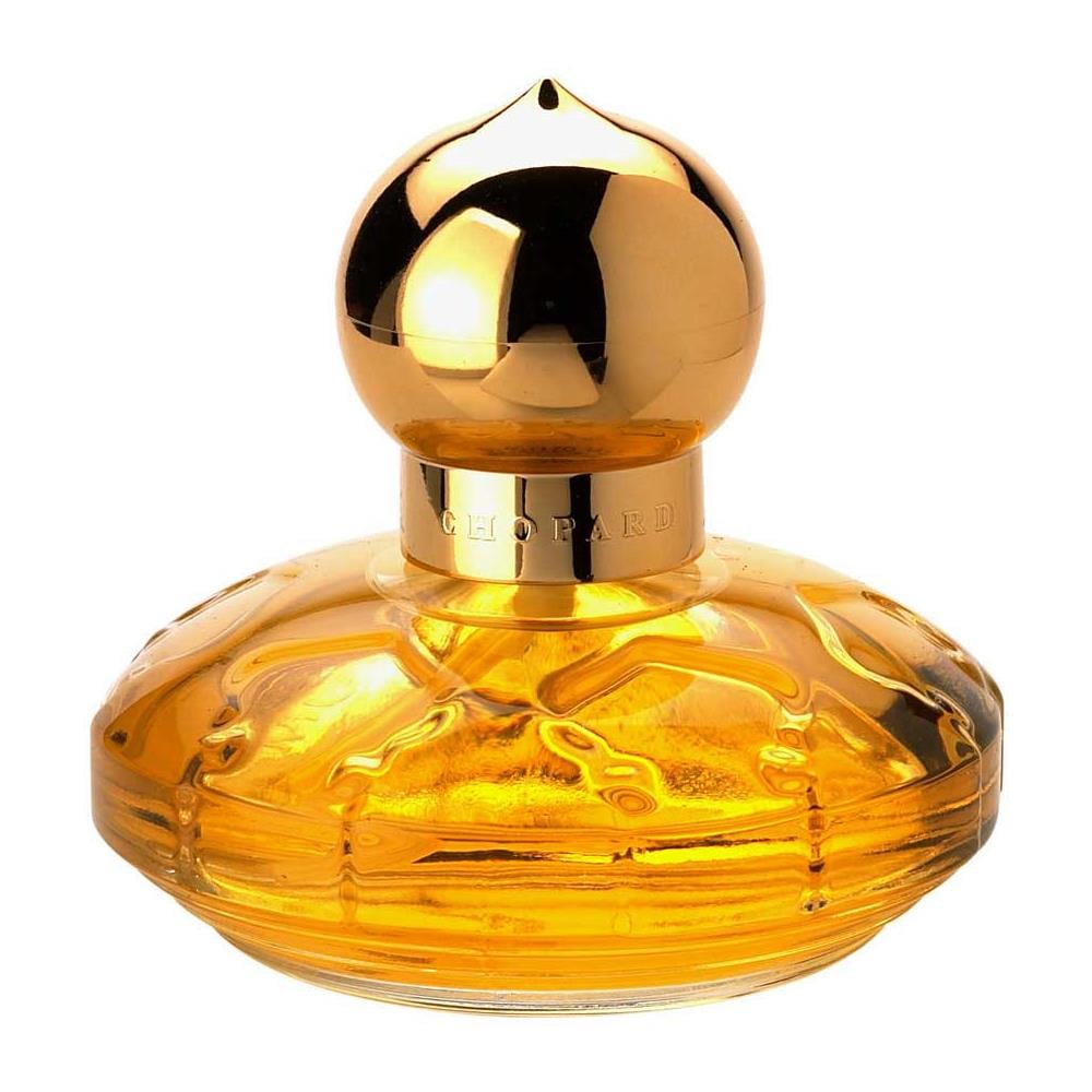 Casmir Eau de Parfum 30 ml Spray - Foto 1