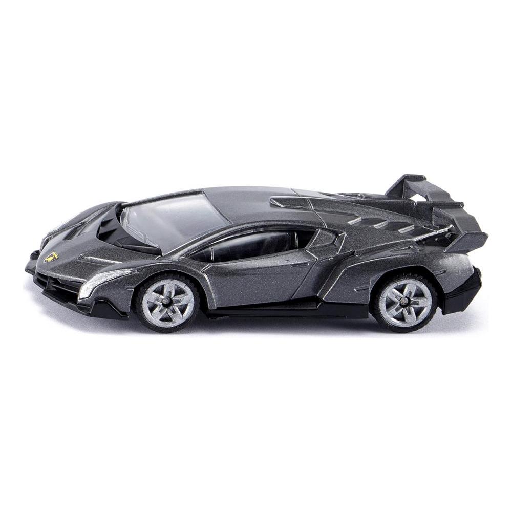 Lamborghini Veneno Scala 1:55 - Foto 1