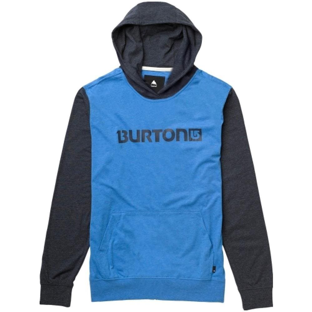 Nordic L1 Schiarente Intens. no Ammoniaca - Colorante Per Capelli - Foto 2