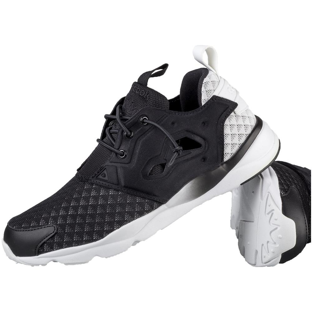 Scarpe Furylite Sheer V62121 - Foto 5