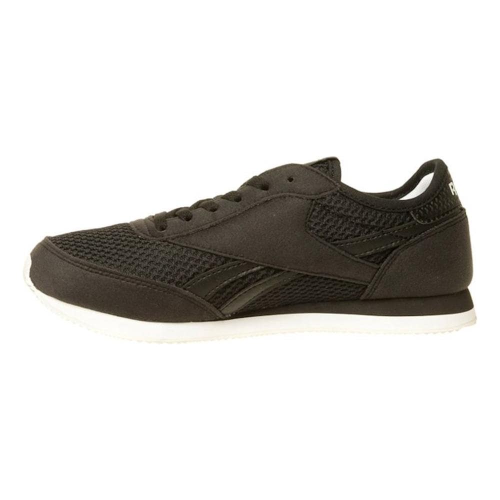 Scarpe Royal Cl Jogger Bd3288 Taglia 36 Colore Nero - Foto 2