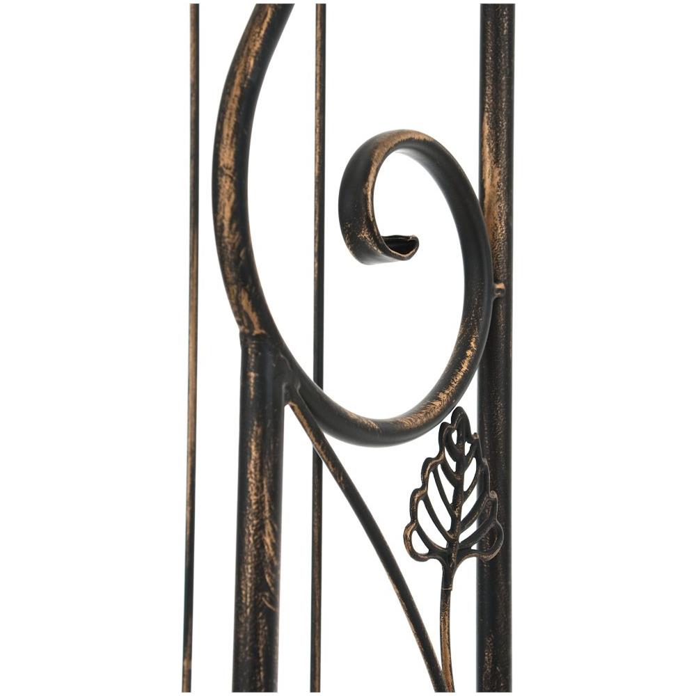 Arco Di Rose Aurora - Foto 7