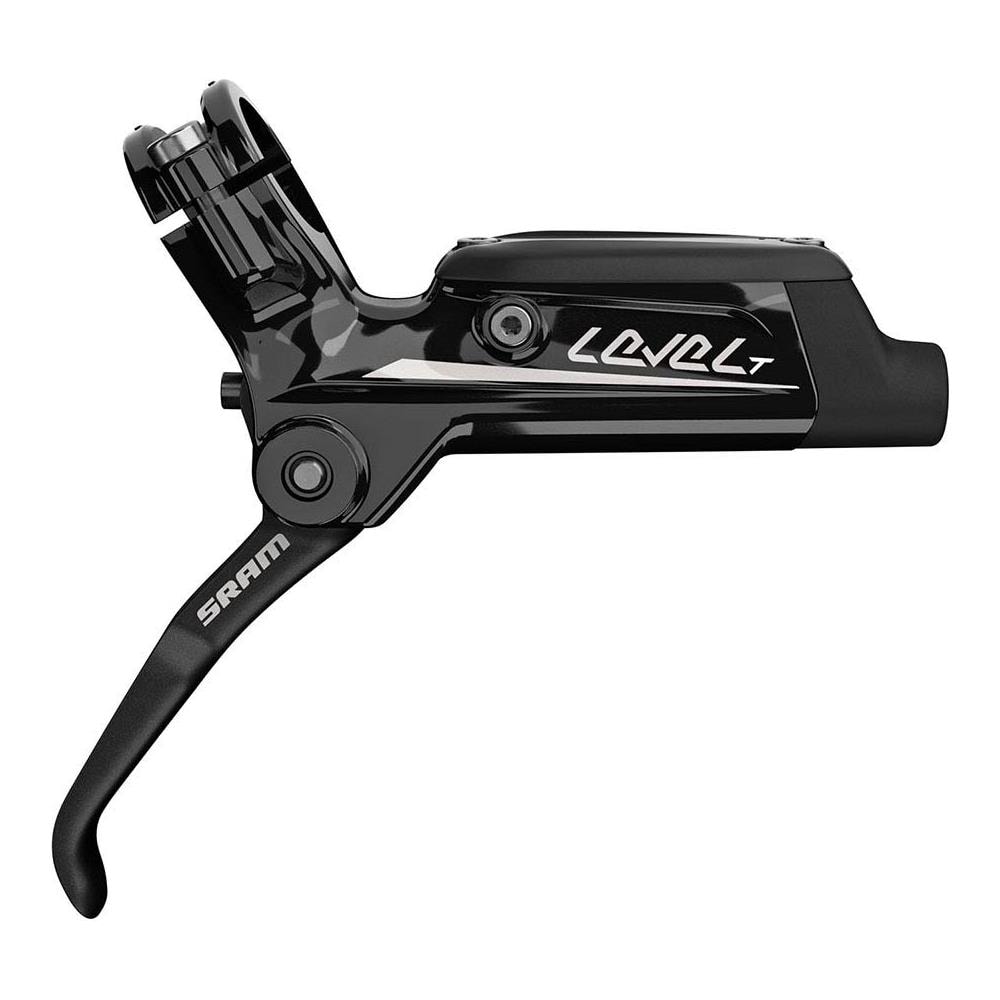 Freni Level T Front Componenti 160/170/180/200mm - Foto 1