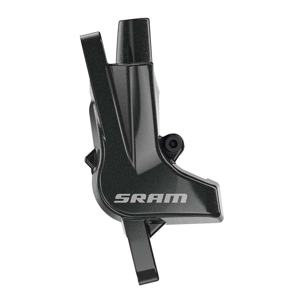 Freni Level T Front Componenti 160/170/180/200mm - Foto 2