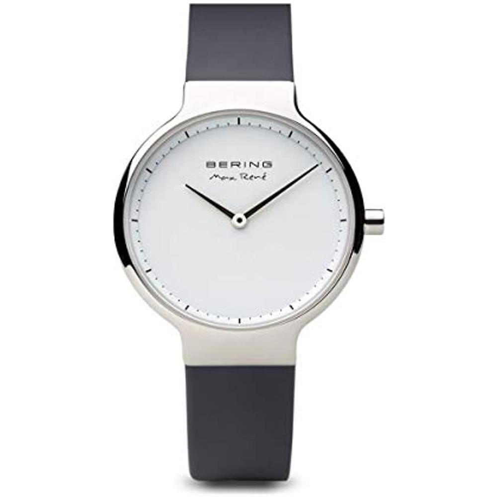 Orologio Bering Max Ren㨠- Foto 2