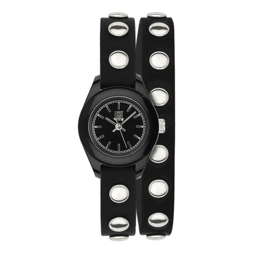 L169ne Orologio Donna Al Quarzo - Foto 1