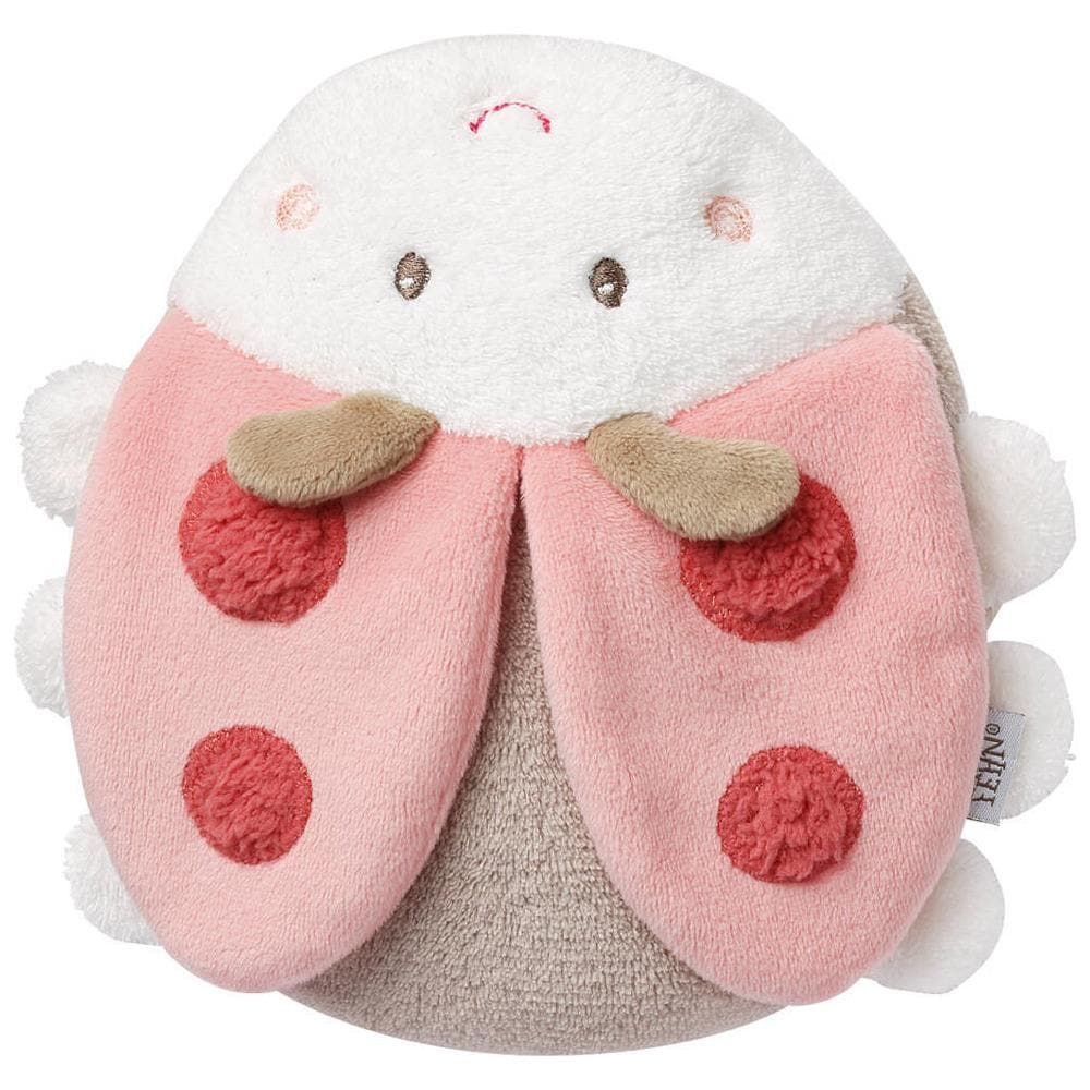 Cuscino Anticoli - Dragon - Foto 1