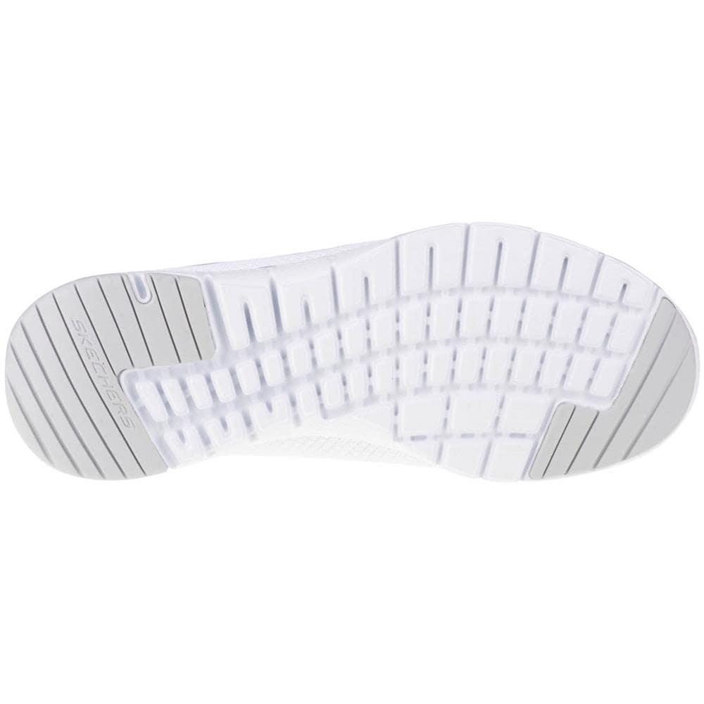 Flex Appeal 3.0, Donna, Bianco, Sneakers, Numero: 36 Eu - Foto 4