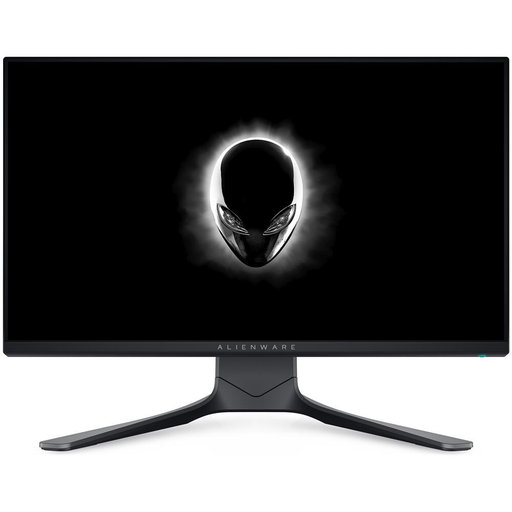 DELL - Monitor 25\