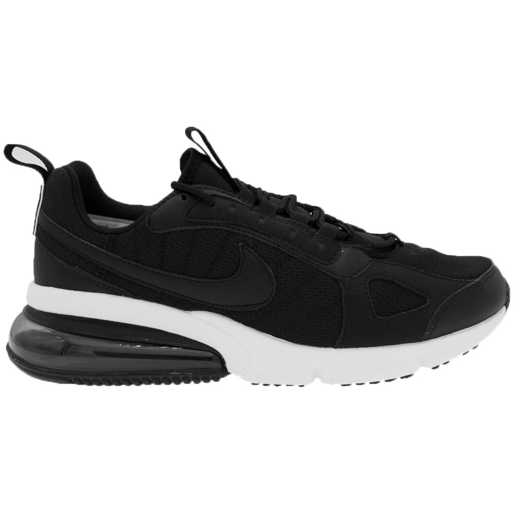 Scarpe Air Max 270 Futura Taglia 42.5 Codice Ao1569-001 Nero - Foto 1