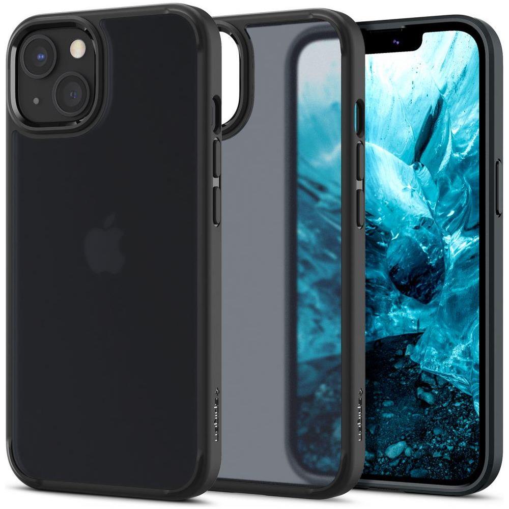 Custodia Cover Protettiva Per Iphone 13 Mini - Foto 1