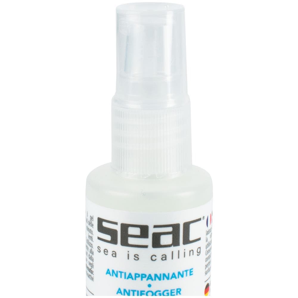 Antifog Gel 60ml Trasparente 60 Ml - Foto 2