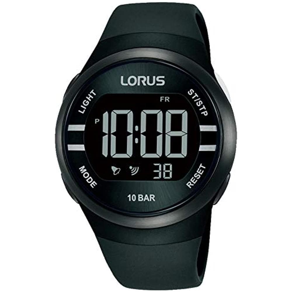 Orologio Digitale Quarzo Uomo R2333nx9 - Foto 1
