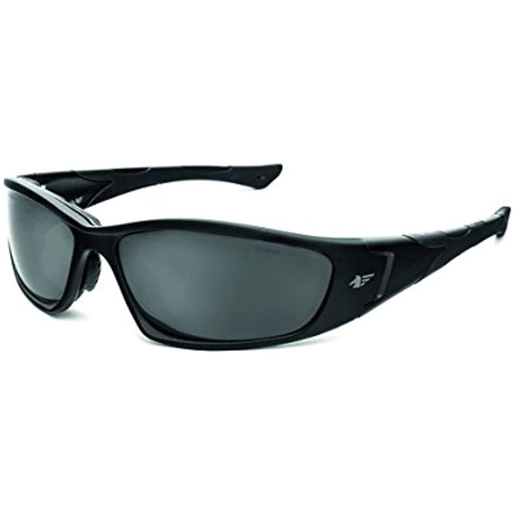 F1, Occhiali Da Sole - Grigio / nero - Foto 1