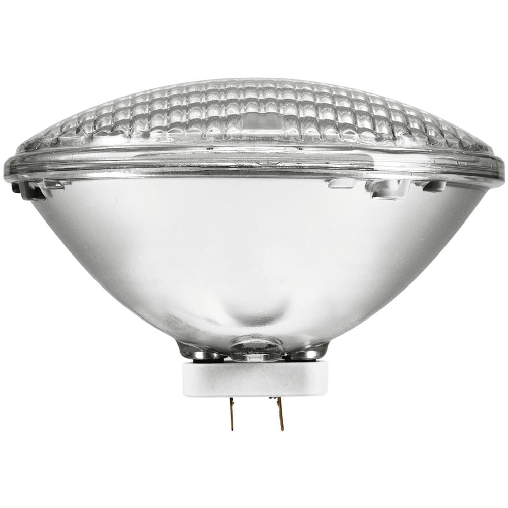 Par-56 230v / 300w Wfl 2000h T - Foto 1