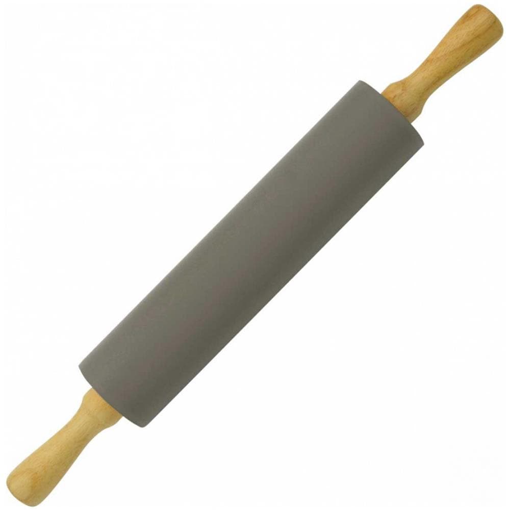 Rullo In Silicone Per Torta 47cm Kh-1629 - Foto 1