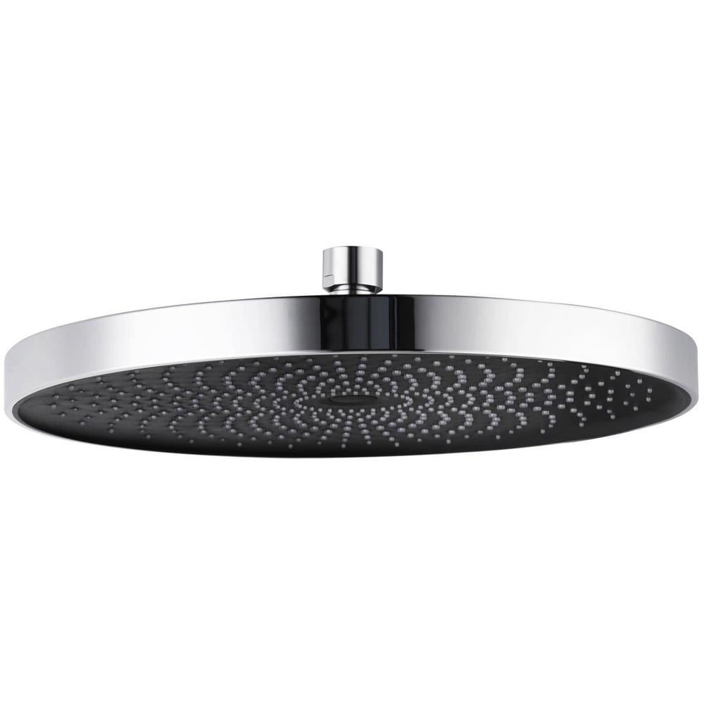 Rainers A Soffitto Tondo Softwater, Ø 26 Cm, - Foto 1
