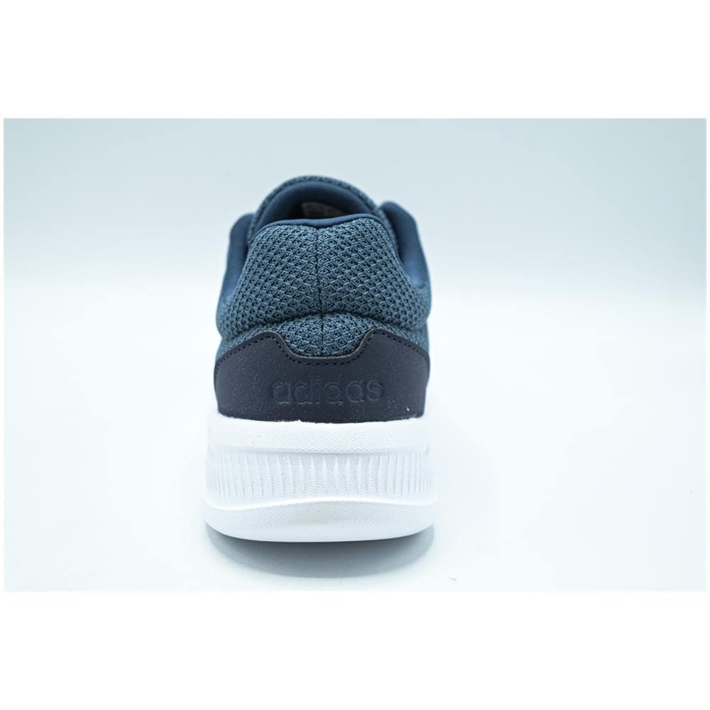 Lite Racer Cln 20 Gz2812, Uomini, Blu, 44 - Foto 6