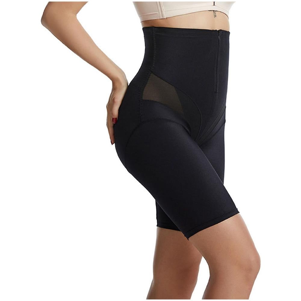 Mutande Donna Contenitive Pancia Testa Di Shapewear Da Donna Controllo Della Pancia, Sollevatore Di Testa, Cintura In Va Da 7,66 U20ac | DHgate Pancera Donna - Foto 4