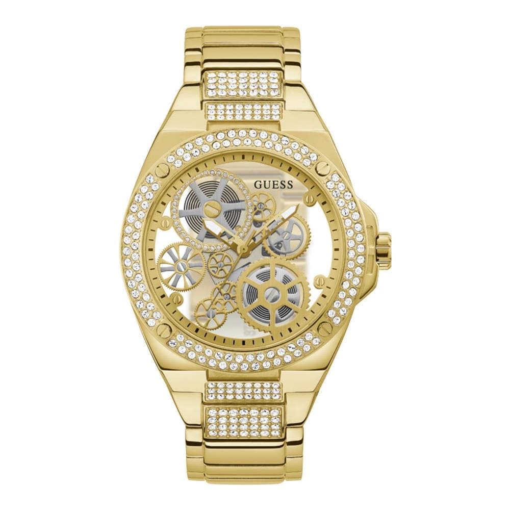 Watches Mod. Gw0323g2 - Foto 1