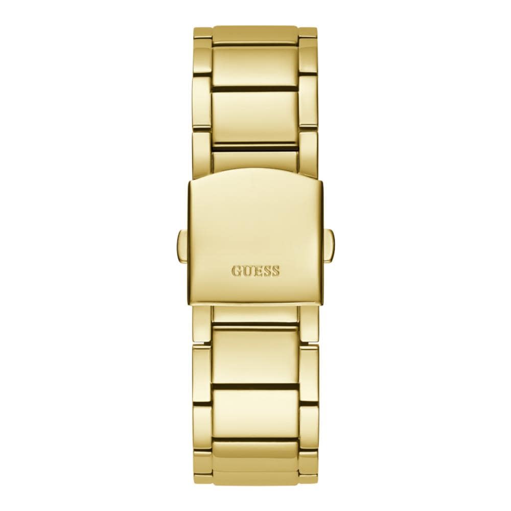 Watches Mod. Gw0323g2 - Foto 2