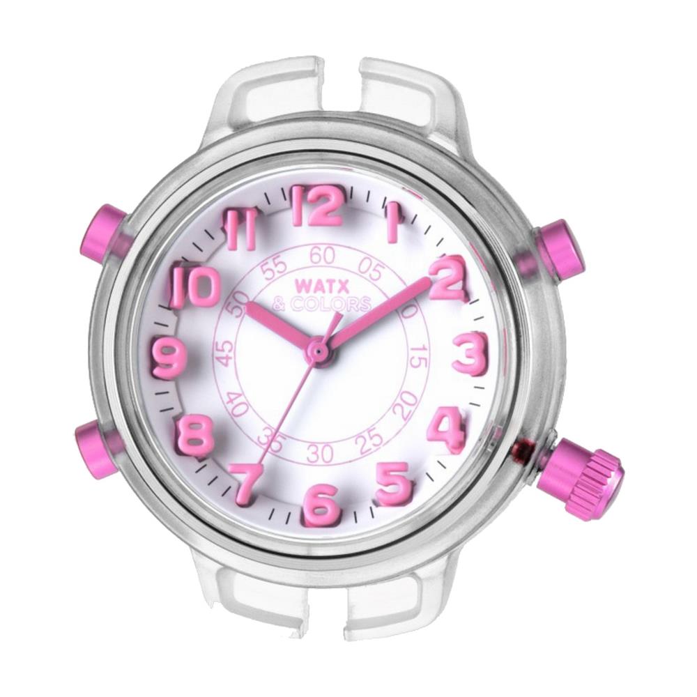 Watches Mod. Rwa1561 - Foto 1