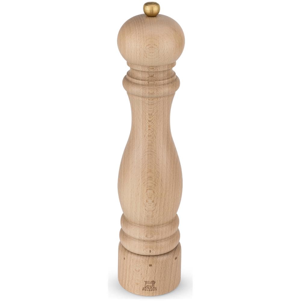 Peugeot Paris Macinapepe Legno - Foto 1
