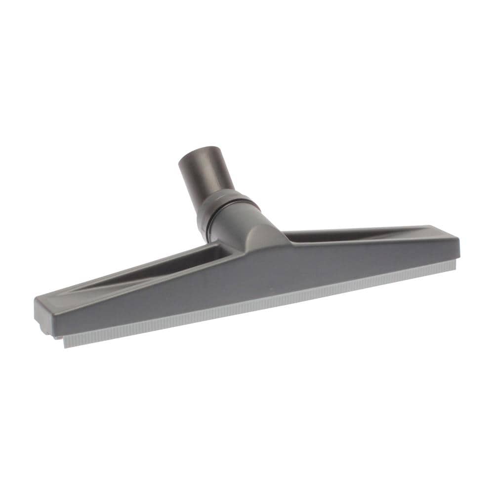 Aspirapolvere Professionale Per Fuliggine E Cenere Calda Con Accessori, Modello Lp31 Plus Inox Gt - Foto 3