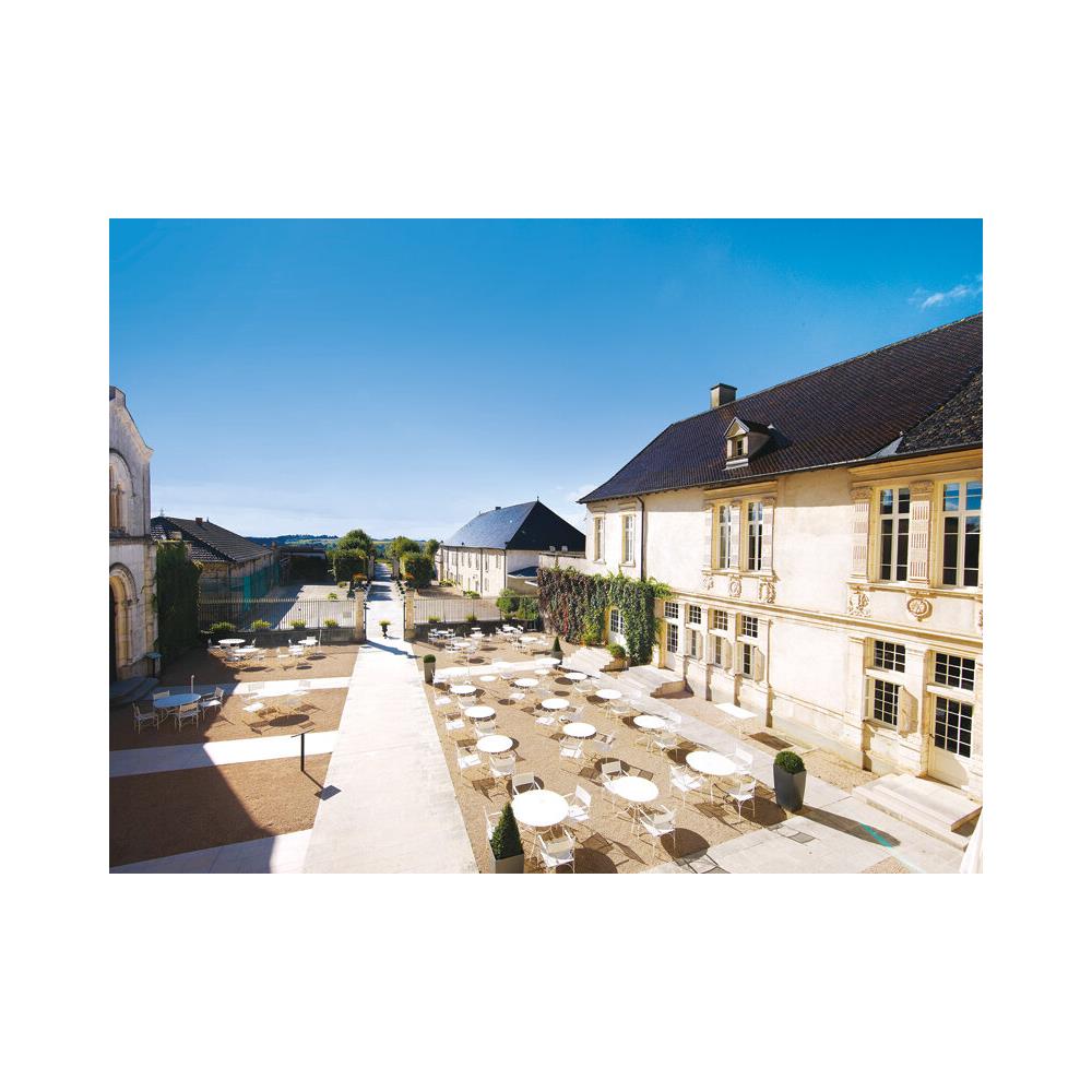 Cofanetto Regalo Coppia - Mille E Una Notte Da Favola - Idee Regalo Originale - Foto 7