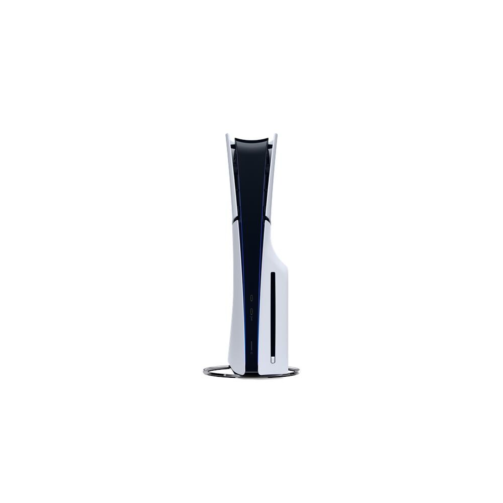 Vertical Stand - Foto 5